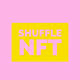 ShuffleNFT