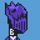 Nighthawkll