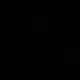 onemanos