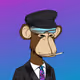 Gerry_Ape