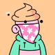 CindyLopezt1n3BrianThompsonchb66