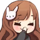 MeowAura