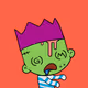 0x199882ec6ddfcbbfcb27df2be543ab1cfd3c7eb3