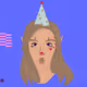 Artyka2
