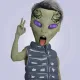 Cryptoboyz3086