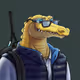 0x19998b1e80669b82d442a1f56bd239c8cfa6930f