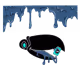 0x199a13d02ac3551d8e9f5abac6451b63c1fb001f