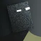 matrix_dweller