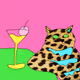 THE_CATOPIA