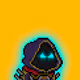 myNFTburner