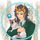 lefa_112233