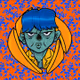 0x19a0986586795884fd4deaecbb570373e83828d1