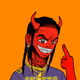 ronzell