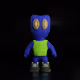 Wolfgang_N