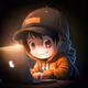 smol-deployer