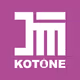 kotone
