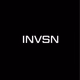 NotableGummyInvasions