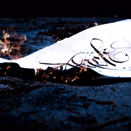 OpenSea banner for @Detached