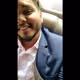 ajoy_misfit