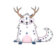 GoaTcoin420