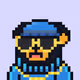 ThePixelKnight