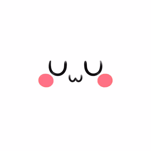 OpenSea profile picture for @GamerGirl