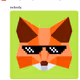 Lucky9699