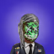 LUBIN1N