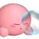 0x19aa4e47c248d258da7ed518b860f617ef69ce57