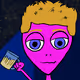 MisterCoins1987