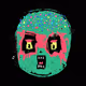 0x7gd_vault