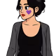 Lillyanaaa_