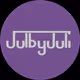 JulbyJuli_PFP
