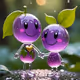 Aefo_5