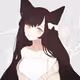 yueko