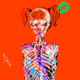 0x19adaf654306be37d0513fded118a3797b6b405b