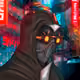 xyz12334