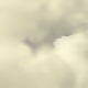 0x19af54ab8b04a69a145105da5203ded0055ec165