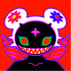 leio33