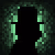 0x19affb8819b8b3fcd9fbdc8d56c5e02825da3583