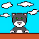 0x19b0cf63d85ff2ea85f28e04b9c8eb12e54c1f35