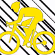 Enio-pedal