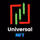 UnivarsalNFT