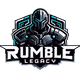 RumbleLegacy