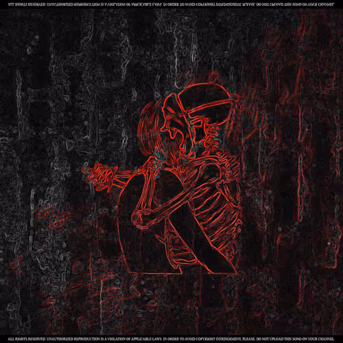 OpenSea banner for @notdrsk