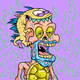 Czzo