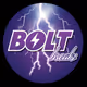 BoltBreakz