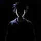 0x19b3537851e4da81e17f0c390054f24f28b2d75e