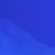 dgeo