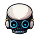 Naksuu